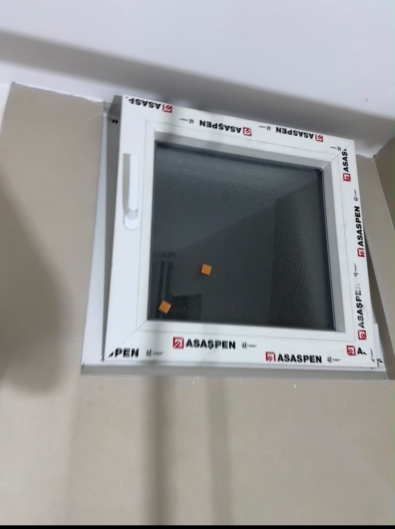 PVC Kapı & Pencere Sistemleri uygulama fotoğrafı 4