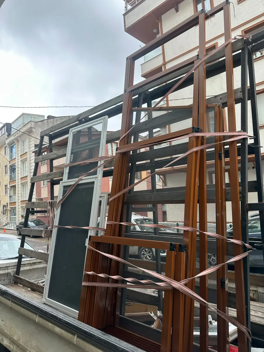 Pileli Sineklik — Sarıgazi