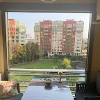Ayse Besli Akpak tarafından paylaşılan uygulama fotoğrafı