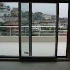 Emre Alp Demir tarafından paylaşılan uygulama fotoğrafı