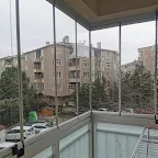 DönüşümHane TV tarafından paylaşılan uygulama fotoğrafı