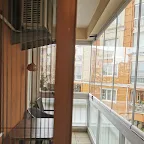 DönüşümHane TV tarafından paylaşılan uygulama fotoğrafı