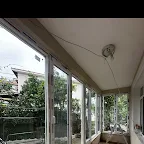 Zekeriya Çakmak tarafından paylaşılan uygulama fotoğrafı