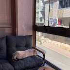 Sümeyye Cetin tarafından paylaşılan uygulama fotoğrafı