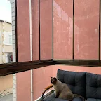 Sümeyye Cetin tarafından paylaşılan uygulama fotoğrafı