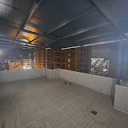 burhan pinar tarafından paylaşılan uygulama fotoğrafı
